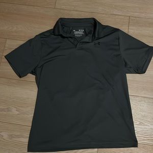 Like new Under Armour medium